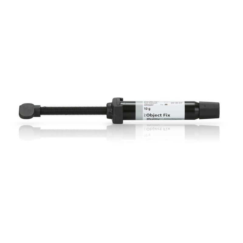 IPS Object Fix Putty (la seringue de 10g)