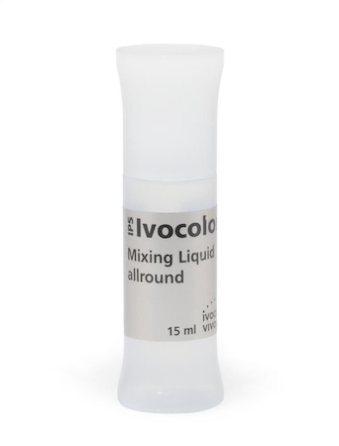IPS Ivocolor Mix Liq allround 15ml