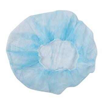 Charlottes Medinette B Comfort  (200 pièces)