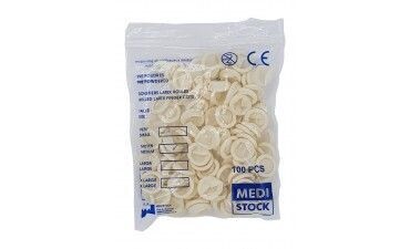 Doigitiers XL Medistock