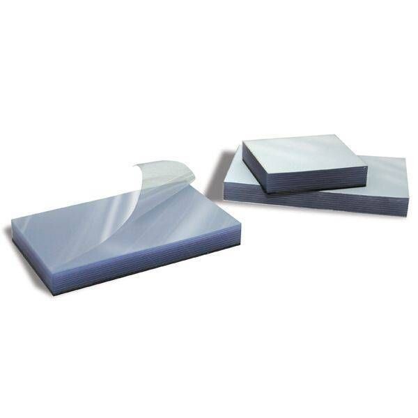 Bloc mélangeur PVC 7/8cm