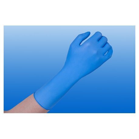 Cytostax, blau