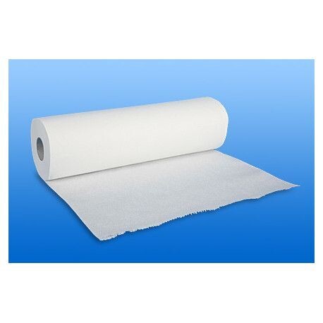 Liegenpapier