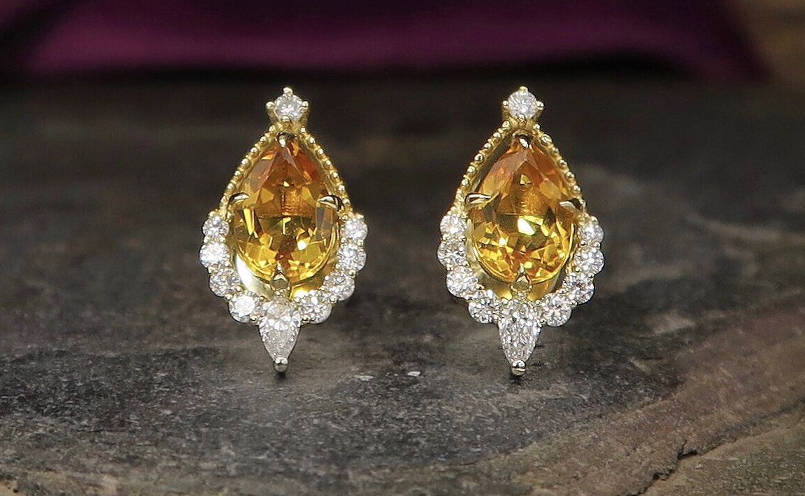 Dransfield Jewelers Online Shop — Dransfield Jewelers