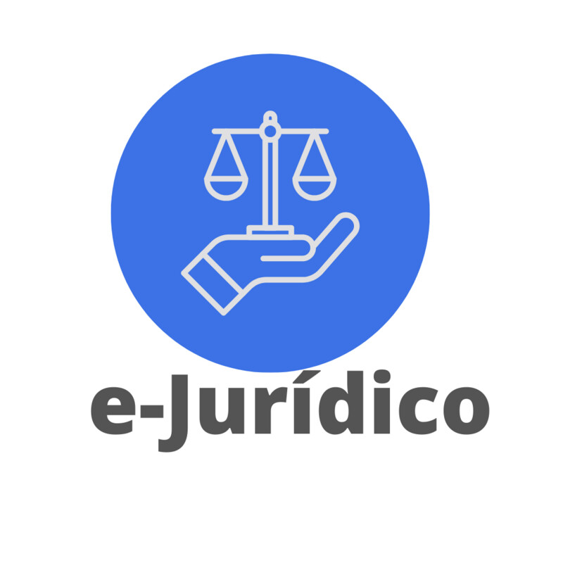 e- Jurídico Renovação (Videoconferência ou online)