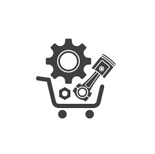 Parts &amp; Supplies