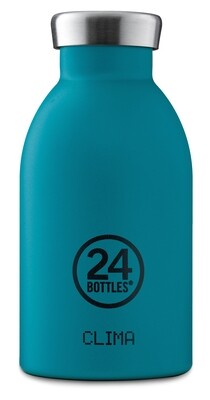 Climat Bottle Atlantic Bay 300ml - 24 BOTTLES