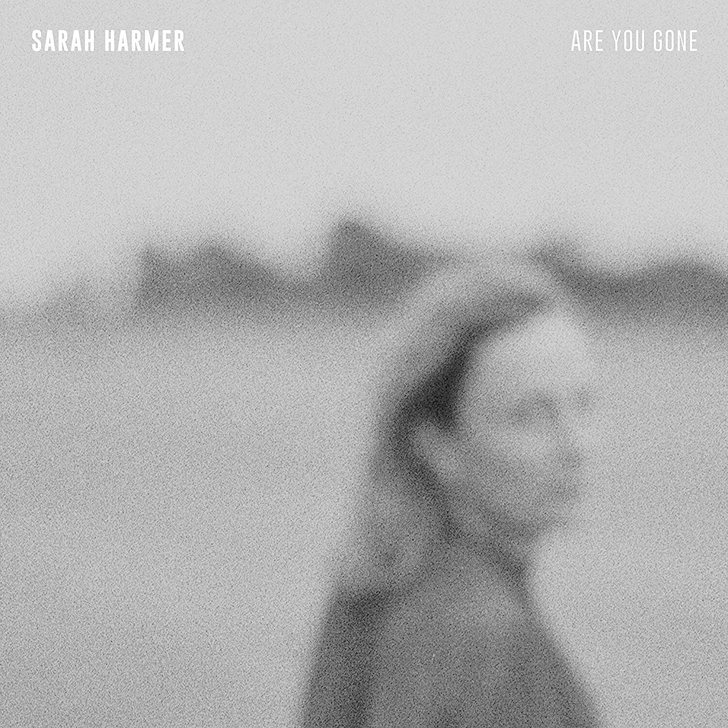 Sarah Harmer - Are You Gone LP