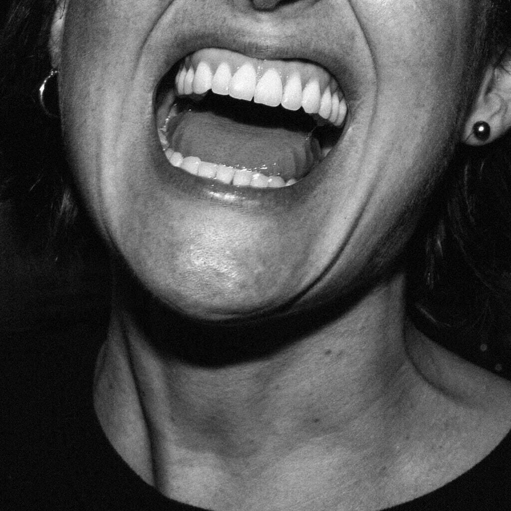 July Talk - Remember Never Before LP