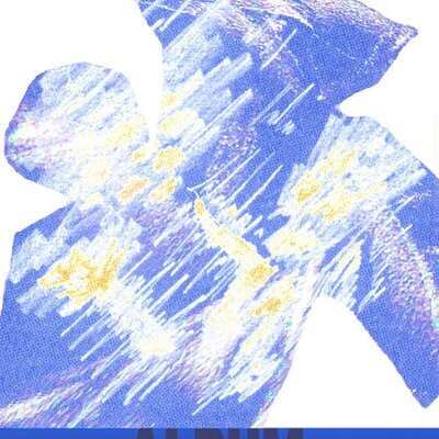 Oliver Fairfield - Design Thread