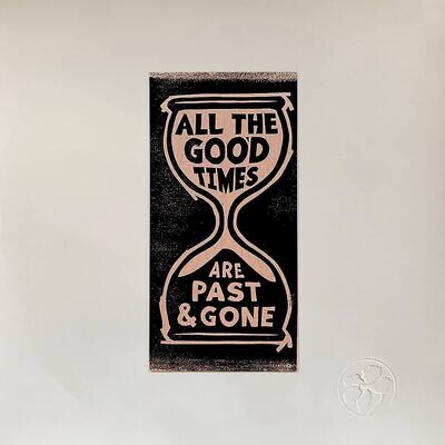 Gillian Welch &amp; David Rawling - All the Goodtimes