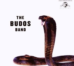 Budos Band - The Budos Band III LP