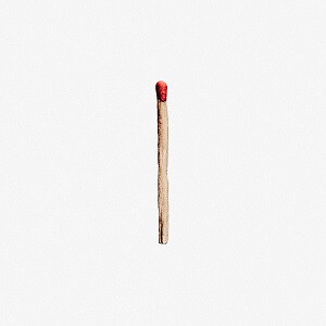 Rammstein - Rammstein (2LP)