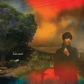 Sharon Van Etten - We&#39;ve Been Going About This All Wrong LP