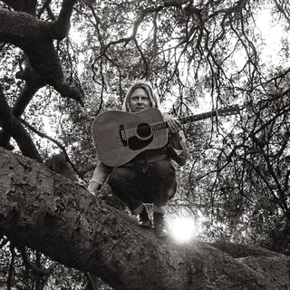 Ty Segal - Hello, Hi LP