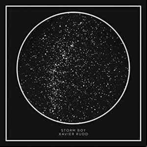 Xavier Rudd - Storm Boy LP