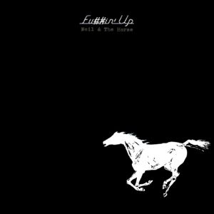 Neil Young &amp; Crazy Horse - Fuckin&#39; UP (2024RSD) LP