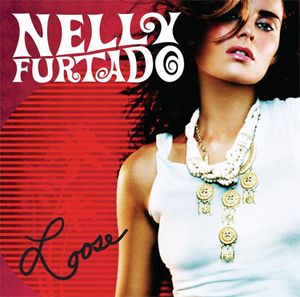 Nelly Furtado  - Loose (2LP)