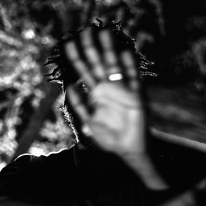Gary Clark Jr. - JPEG RAW (2LP)