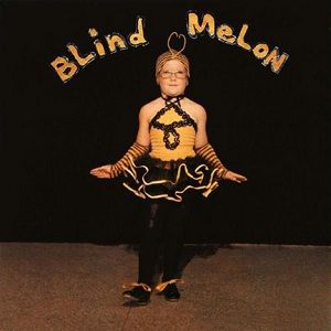 Blind Melon - Blind Melon (180g) LP