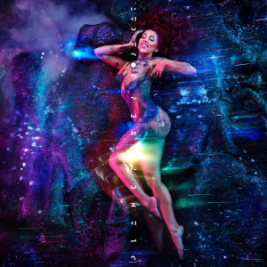 Doja Cat - Planet Her (Dlx/ 2LP)