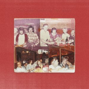 Zach Bryan - The Great American Bar Scene (2LP)