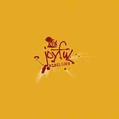 K-os - Joyful Rebellion Lion+ (2LP Burgundy Red Vinyl)