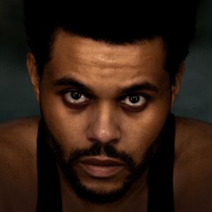 Weeknd - Hurry Up Tomorrow LP
