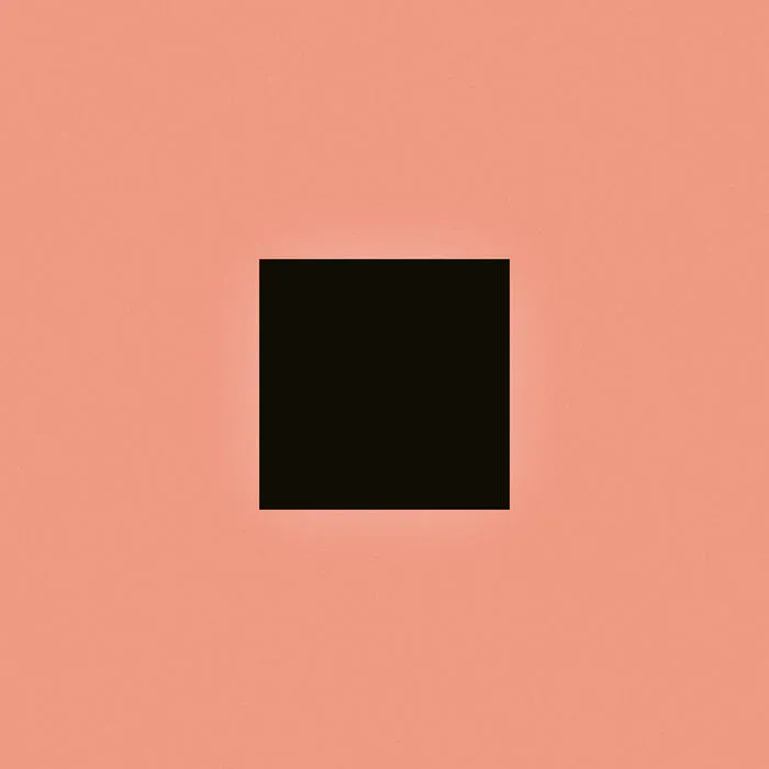 Bon Iver - SABLE, Fable (2LP)