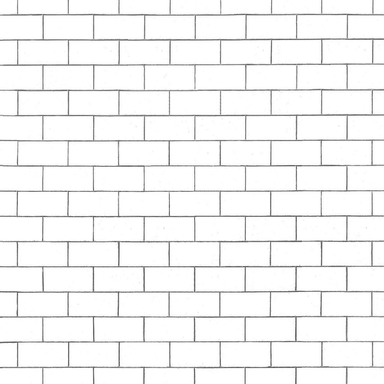 Pink Floyd - The Wall (2LP)