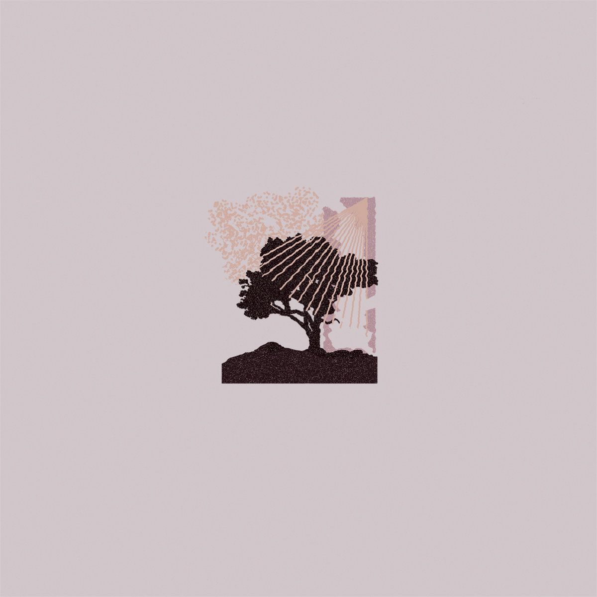 Land of Talk - Performances LP