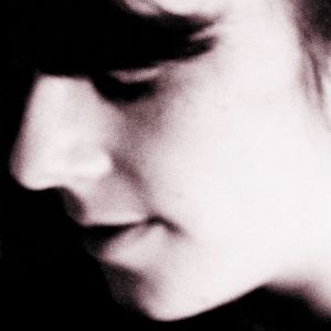 Julie Doiron - Broken Girl LP