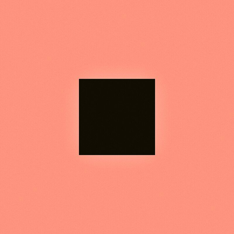 Bon Iver - SABLE, Fable (2LP-black vinyl)
