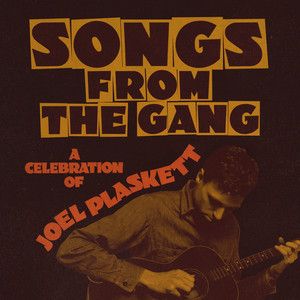 V/A - Songs From the Gang: A Celebration of Joel Plaskett (2LP)