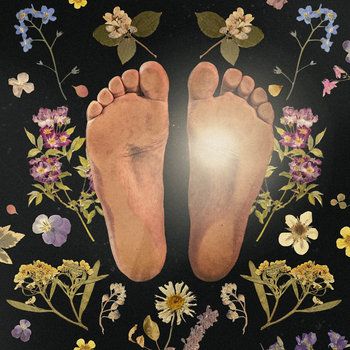 Dad Patrol - Pleaser LP