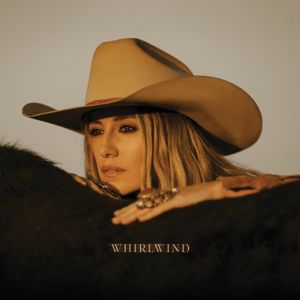 Lainey Wilson - Whirlwind (dlx) (2LP)