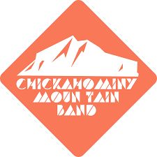Chickahominy Mountain Band - New Brunswickana