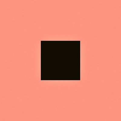 Bon Iver - SABLE, Fable (2LP)