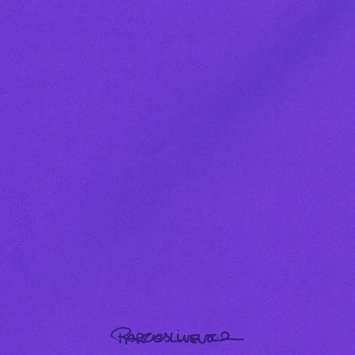 Parcels - Live Vol.2 (2LP)