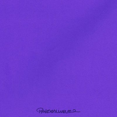 Parcels - Live Vol.2 (2LP)