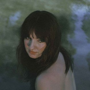 Madison Cunningham - Ace LP