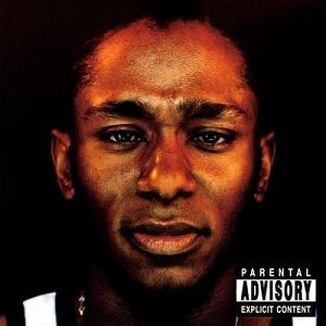 Mos Def - Black on Both Sides (2LP-180g)