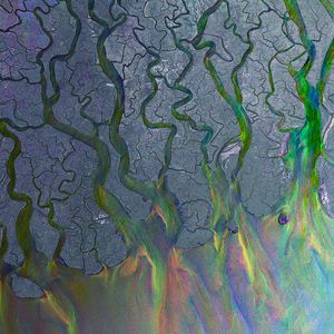 Alt-J - An Awesome Wave (color vinyl) LP