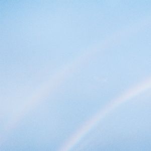 Turnstile - Never Enough LP