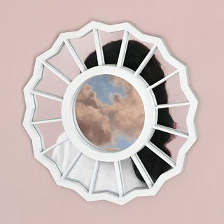Mac Miller - Divine Feminine (2P)