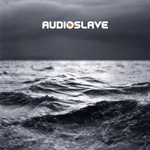 Audioslave - Out of Exile (2LP-180g)