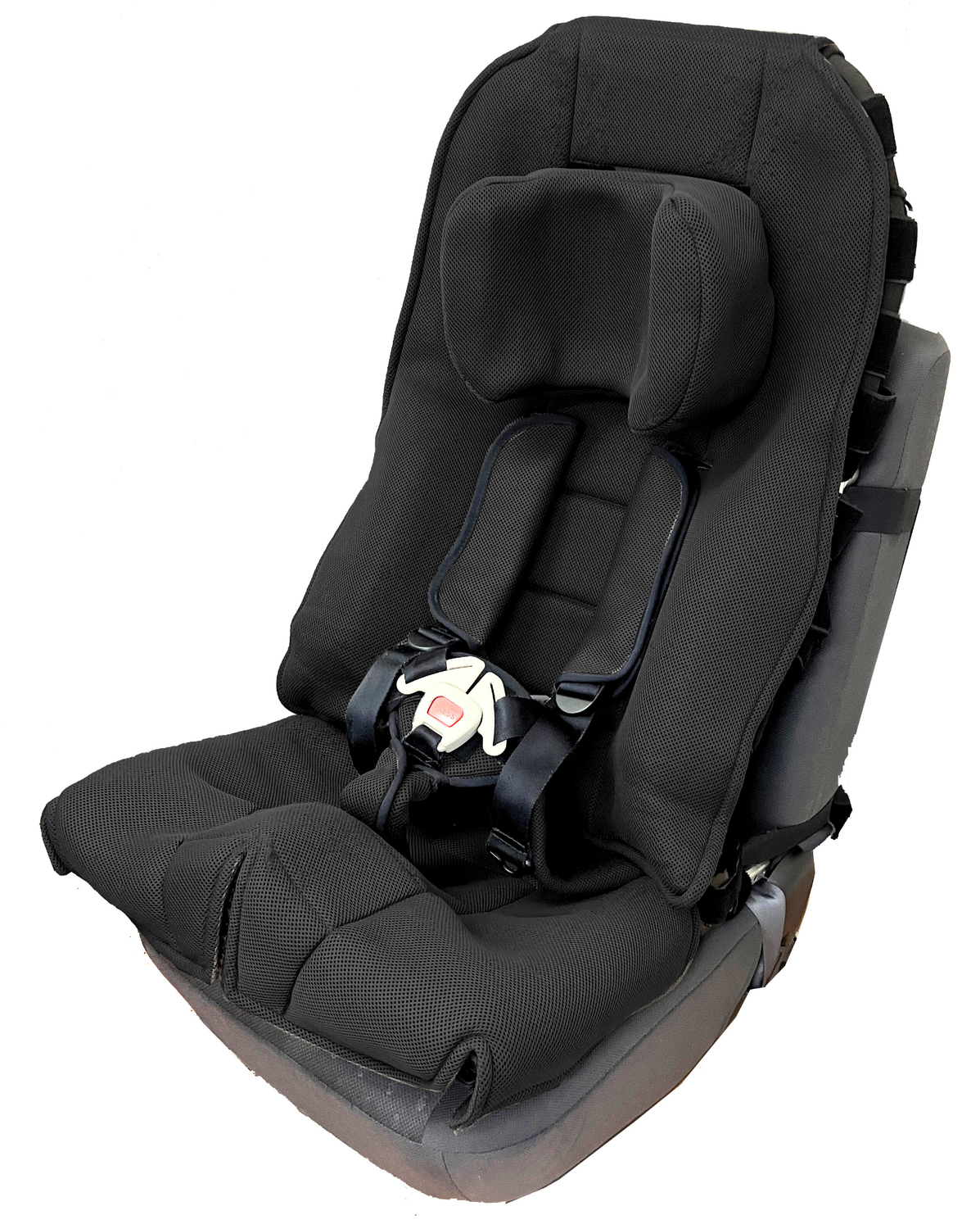 ワープ（車載用姿勢保持装置）