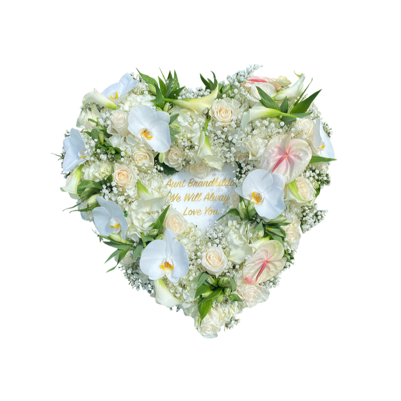 Wreath