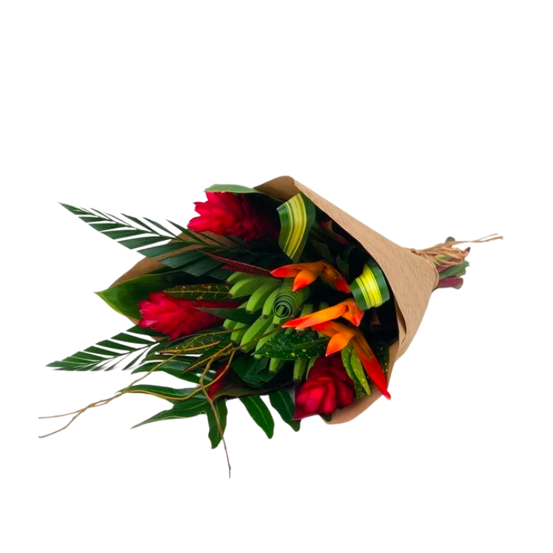 Tropical