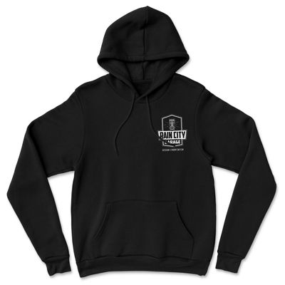 RCG - 2024 Logo Hoodie